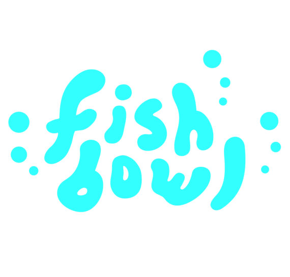 fishbowl　”定期”vol6（昼公演）